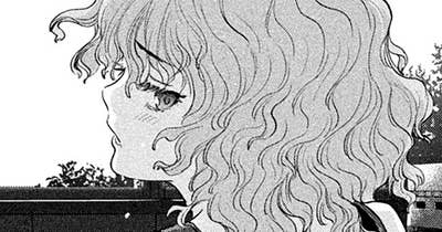 第２２３話　「豚汁」