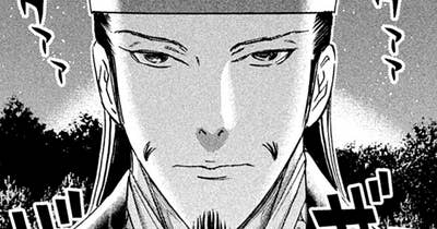 第９３話　祭壇の正体