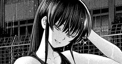 第２２４話　「住むべき世界」