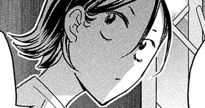 第９４話　歌に祈りを