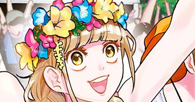 第９５話　苦肉の計