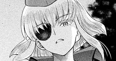 第２２５話　「妖怪」