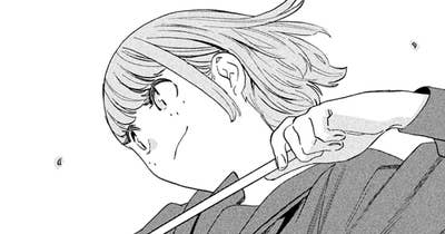 第９８話　風の歌を聴け