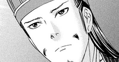 第１００話　奇跡と期待の眼差し