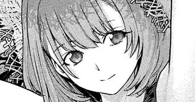 第２２７話　「裏切り」