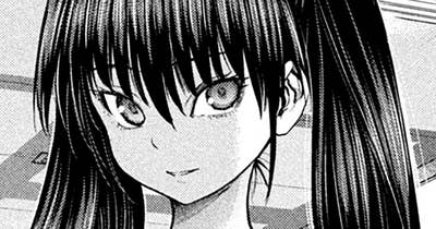 第２２８話　「分断」