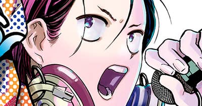 第１０２話　大舞台で輝く者