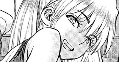 第２２９話　「鬼神」