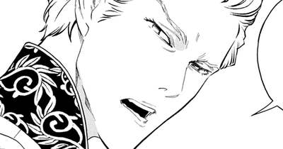 第１０４話　遠くて近い