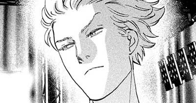 第１０５話　ＤＡＹ１