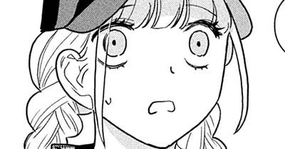 第１０７話　英子の意志