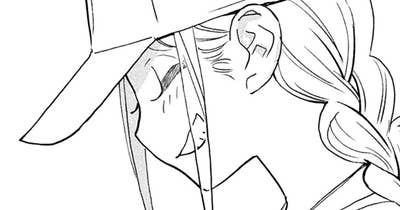 第１０８話　突然の休暇