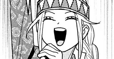 第１０９話　求められるもの