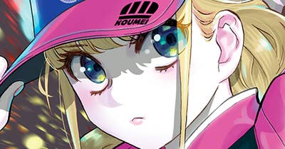 第１１１話　インタビューと夢