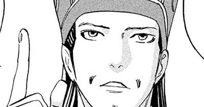 第１１２話　単独ライブ作戦会議