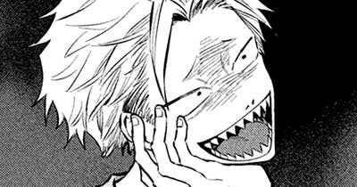 ４６冊目　アンガーマネジメント　怒りの構造