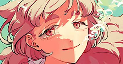 ４７冊目　蔵書点検の手引き　ｐ．１