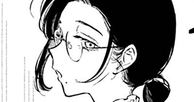 ４８冊目　蔵書点検の手引き　ｐ．２