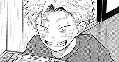 ５０冊目　すぐできる自由研究