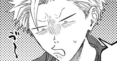 ５２冊目　むらさきのスカートの女