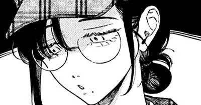 ５３冊目　季節のオーナメント　春と夏