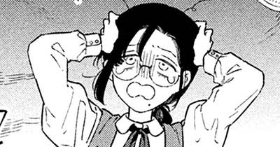 ５４冊目　季節のオーナメント　秋と冬