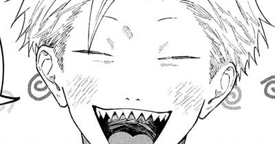 ５５冊目　ぼくは勉強ができない（上）