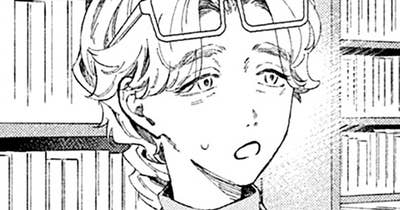 ５７冊目　音と振動の科学