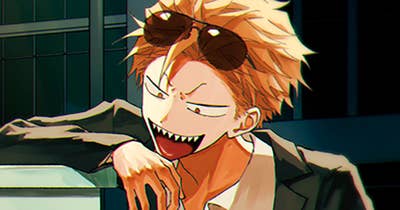 ５８冊目　陽気なギャングが地球を回す（上）