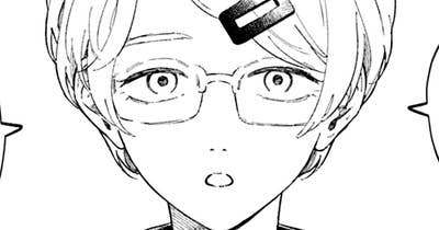 ５９冊目　陽気なギャングが地球を回す（中）