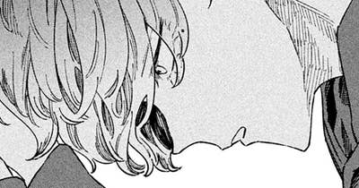 ６０冊目　陽気なギャングが地球を回す（下）