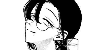 ６１冊目　ライブラリアンのためのスタイリング超入門