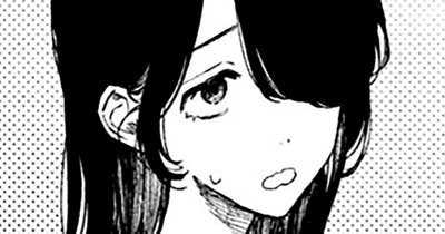 ６２冊目　芥川賞直木賞秘話