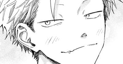 ６３冊目　新聞朝刊