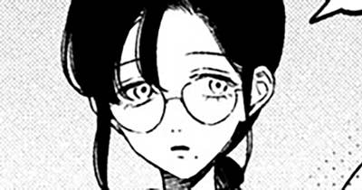 ６４冊目　ゆったりできるカフェとベーカリー