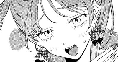 ６５冊目　おうちで作れるワンピース型紙付き