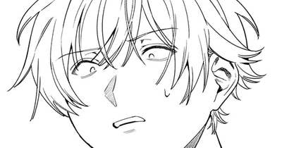 第３８話　約束