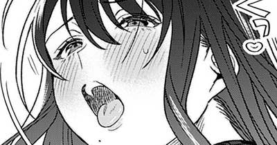 第４１話（後編）見てないから‥