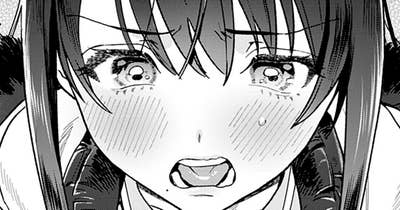 第４２話　本上さんには何かある