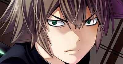 第２０６話　白銀と黄金