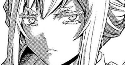 第２０７話　悪しき呪い　あるまじき想い