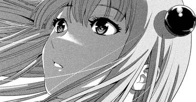 第２０８話　見方により味方