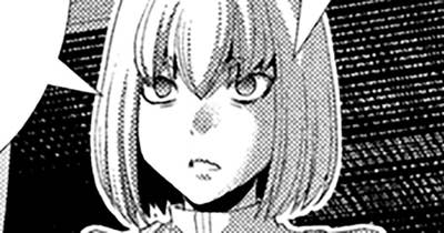 第２０９話　命の「選択」