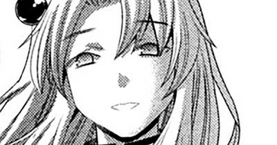 第２１０話　絶望ノ出ズル処