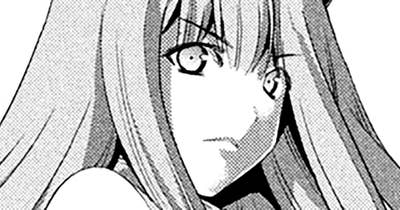 第２１２話　しんそうのまじょ