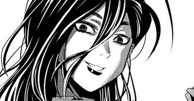 第２１３話　深層快流