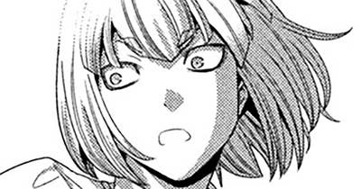 第２１４話　性欲／抑制