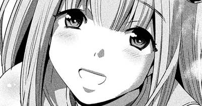 第２１５話　持久自足