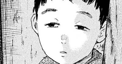 ＃１１１　社交場