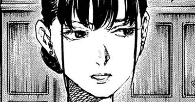 ＃１１３　煙館の改革